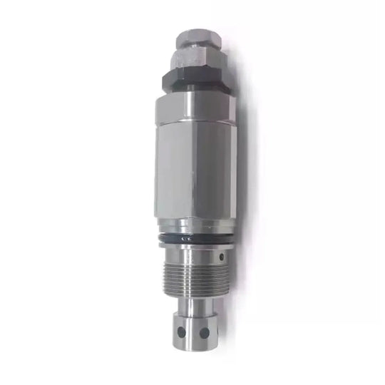 Relief Valve 316-6212 3166212 For Caterpillar 307D 308D 308E Mini Excavator-Replacement Aftermarket Parts