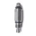 Relief Valve 316-6212 3166212 For Caterpillar 307D 308D 308E Mini Excavator-Replacement Aftermarket Parts
