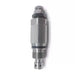 Relief Valve 316-6212 3166212 For Caterpillar 307D 308D 308E Mini Excavator-Replacement Aftermarket Parts