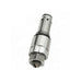 Relief Valve 709-20-51800 for Komatsu Excavator PC60 PC60L PC70-BeeSpareParts