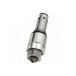 Relief Valve 709-20-51800 for Komatsu Excavator PC60 PC60L PC70-BeeSpareParts