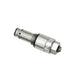 Relief Valve 709-20-51800 for Komatsu Excavator PC60 PC60L PC70-BeeSpareParts