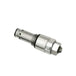 Relief Valve 709-20-51800 for Komatsu Excavator PC60 PC60L PC70-BeeSpareParts