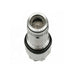 Relief Valve 709-20-51800 for Komatsu Excavator PC60 PC60L PC70-BeeSpareParts