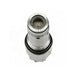 Relief Valve 709-20-51800 for Komatsu Excavator PC60 PC60L PC70-BeeSpareParts
