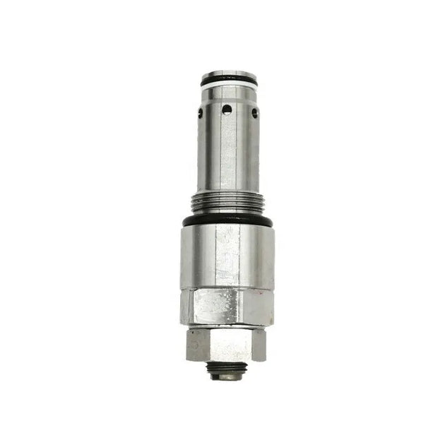 Relief Valve 709-20-51800 for Komatsu Excavator PC60 PC60L PC70-BeeSpareParts