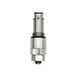 Relief Valve 709-20-51800 for Komatsu Excavator PC60 PC60L PC70-BeeSpareParts