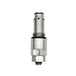 Relief Valve 709-20-51800 for Komatsu Excavator PC60 PC60L PC70-BeeSpareParts
