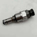 Relief Valve 723-40-92403 723-40-92401 for Komatsu Excavator PC400 PC450 PC550-BeeSpareParts
