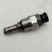 Relief Valve 723-40-92403 723-40-92401 for Komatsu Excavator PC400 PC450 PC550-BeeSpareParts