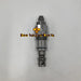 Relief Valve 723-46-48100 for Komatsu PC200 PC210 PC220 PC230 PC250 PC270 PC290 PC300 PC308 PC340 PC350 PC360 PC380 PC400 PC450 PW200 PW220-BeeSpareParts