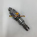 Relief Valve 723-46-48100 for Komatsu PC200 PC210 PC220 PC230 PC250 PC270 PC290 PC300 PC308 PC340 PC350 PC360 PC380 PC400 PC450 PW200 PW220-BeeSpareParts