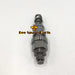 Relief Valve 723-46-48100 for Komatsu PC200 PC210 PC220 PC230 PC250 PC270 PC290 PC300 PC308 PC340 PC350 PC360 PC380 PC400 PC450 PW200 PW220-BeeSpareParts