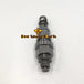 Relief Valve 723-46-48100 for Komatsu PC200 PC210 PC220 PC230 PC250 PC270 PC290 PC300 PC308 PC340 PC350 PC360 PC380 PC400 PC450 PW200 PW220-BeeSpareParts