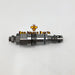 Relief Valve 723-46-48100 for Komatsu PC200 PC210 PC220 PC230 PC250 PC270 PC290 PC300 PC308 PC340 PC350 PC360 PC380 PC400 PC450 PW200 PW220-BeeSpareParts