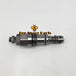Relief Valve 723-46-48100 for Komatsu PC200 PC210 PC220 PC230 PC250 PC270 PC290 PC300 PC308 PC340 PC350 PC360 PC380 PC400 PC450 PW200 PW220-BeeSpareParts