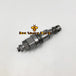 Relief Valve 723-46-48100 for Komatsu PC200 PC210 PC220 PC230 PC250 PC270 PC290 PC300 PC308 PC340 PC350 PC360 PC380 PC400 PC450 PW200 PW220-BeeSpareParts