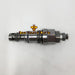 Relief Valve 723-46-48100 for Komatsu PC200 PC210 PC220 PC230 PC250 PC270 PC290 PC300 PC308 PC340 PC350 PC360 PC380 PC400 PC450 PW200 PW220-BeeSpareParts