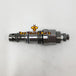 Relief Valve 723-46-48100 for Komatsu PC200 PC210 PC220 PC230 PC250 PC270 PC290 PC300 PC308 PC340 PC350 PC360 PC380 PC400 PC450 PW200 PW220-BeeSpareParts
