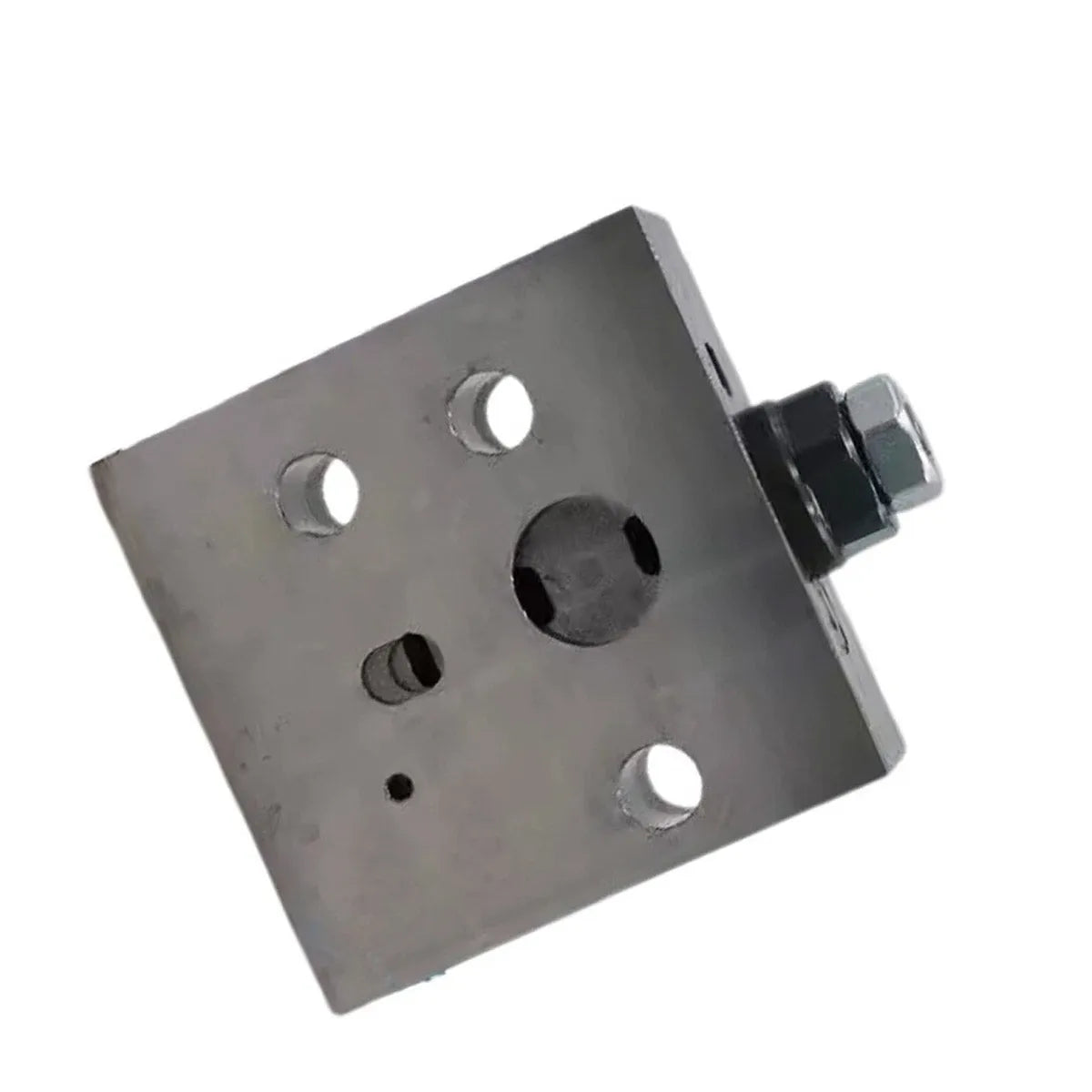Relief Valve 723-50-61200 723-50-62300 For Komatsu PC130-8 PC138US-8 PC138US-10-Replacement Aftermarket Parts
