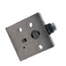 Relief Valve 723-50-61200 723-50-62300 For Komatsu PC130-8 PC138US-8 PC138US-10-Replacement Aftermarket Parts