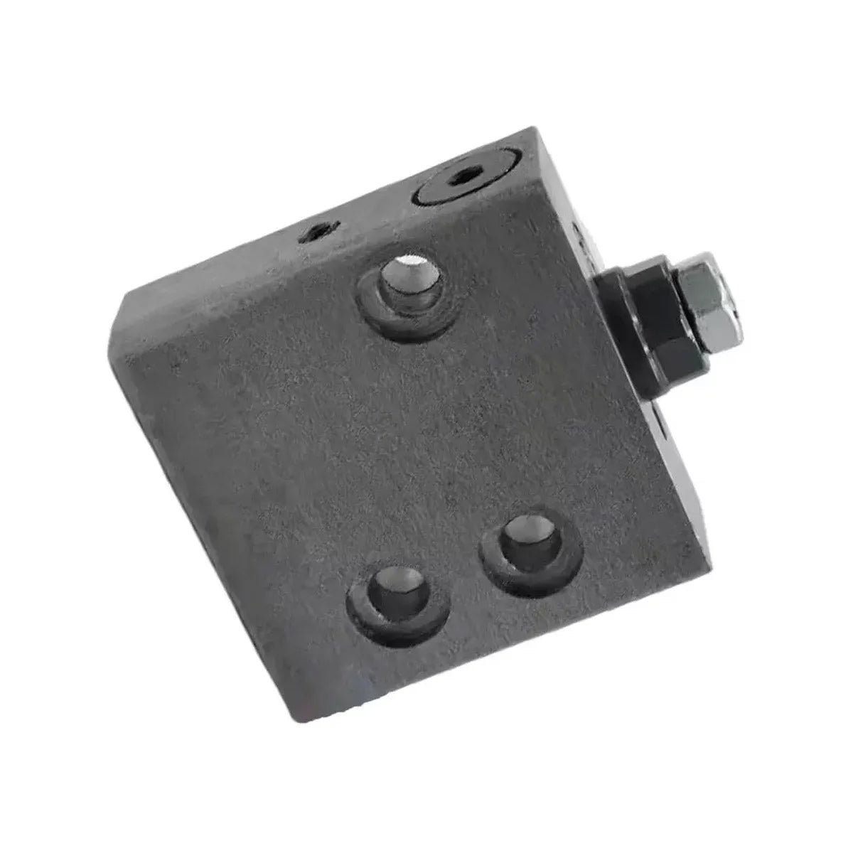 Relief Valve 723-50-61200 723-50-62300 For Komatsu PC130-8 PC138US-8 PC138US-10-Replacement Aftermarket Parts