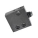 Relief Valve 723-50-61200 723-50-62300 For Komatsu PC130-8 PC138US-8 PC138US-10-Replacement Aftermarket Parts