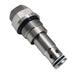 Relief Valve K9007413 Fits for Doosan Daewoo DX220A DX225LCA DX225LC DX230LC TXC225LC-2 Excavator-BeeSpareParts