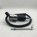 Reloader switch 226B 836 30 forklift 13026697 flameout stop solenoid valve-BeeSpareParts