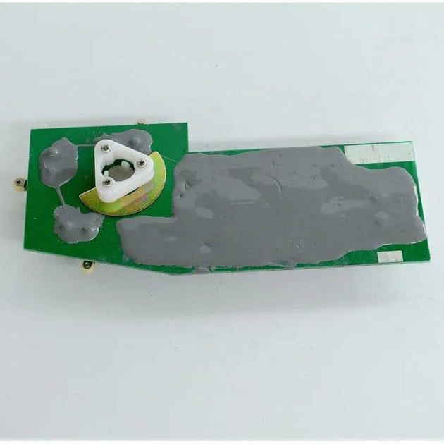 rema handle accelerator PCB circuit board for forklift truck-BeeSpareParts