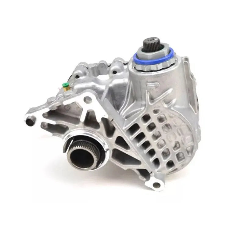 Remanufacturing automobile transfer case for mini r60 r61 transfer box 2010 2016 27109811688-BeeSpareParts