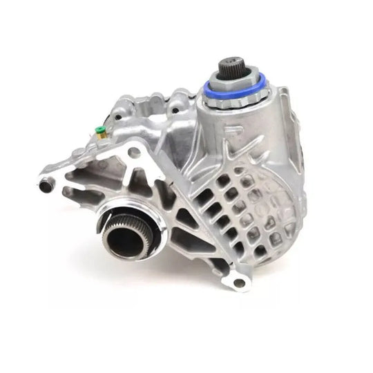 Remanufacturing automobile transfer case for mini r60 r61 transfer box 2010 2016 27109811688-BeeSpareParts