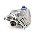 Remanufacturing automobile transfer case for mini r60 r61 transfer box 2010 2016 27109811688-BeeSpareParts