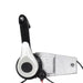 Remote Control Box 6X3-48206-10-00 6X3-48206-11-00 for Yamaha Outboard 6x3-Flush Remocon-Replacement Aftermarket Parts