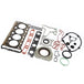 Repair Kit Engine Cylinder Head Gasket Kit for VW GTI Audi A4 2.0TFSI DOHC 16V EA888-BeeSpareParts