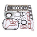 Repair Kit Engine Cylinder Head Gasket Kit for VW GTI Audi A4 2.0TFSI DOHC 16V EA888-BeeSpareParts