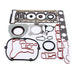 Repair Kit Engine Cylinder Head Gasket Kit for VW GTI Audi A4 2.0TFSI DOHC 16V EA888-BeeSpareParts