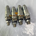 Replacement 13140-6330 093500-3320 Nozzle and holder for Shibaura compact tractor SP1500 SP1540 SP1700 SP1740 P15 P17 Shibaura diesel engine S723 S753 Jacobsen ST318 CM222 CM224-BeeSpareParts