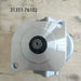 Replacement 31351-76100 31351-76102 SP-23 New Kubota L2250DT Hydraulic Oil Pressure Pump-Replacement Aftermarket Parts