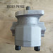 Replacement 31351-76100 31351-76102 SP-23 New Kubota L2250DT Hydraulic Oil Pressure Pump-Replacement Aftermarket Parts