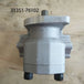 Replacement 31351-76100 31351-76102 SP-23 New Kubota L2250DT Hydraulic Oil Pressure Pump-Replacement Aftermarket Parts