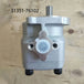 Replacement 31351-76100 31351-76102 SP-23 New Kubota L2250DT Hydraulic Oil Pressure Pump-Replacement Aftermarket Parts