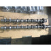 Replacement Camshaft 13502-33030 13501-30040 for Toyota Hiace Hilux 2KD-商业/工业-BeeSpareParts