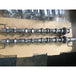 Replacement Camshaft 13502-33030 13501-30040 for Toyota Hiace Hilux 2KD-商业/工业-BeeSpareParts