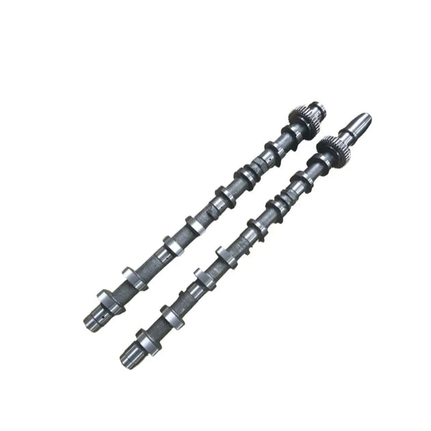 Replacement Camshaft 13502-33030 13501-30040 for Toyota Hiace Hilux 2KD-商业/工业-BeeSpareParts