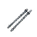 Replacement Camshaft 13502-33030 13501-30040 for Toyota Hiace Hilux 2KD-商业/工业-BeeSpareParts