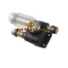 Replacement diesel engine spare parts 34461-09050 fuel feed pump for Mitsubishi S4Q2 S4S S6S-BeeSpareParts