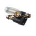 Replacement diesel engine spare parts 34461-09050 fuel feed pump for Mitsubishi S4Q2 S4S S6S-BeeSpareParts