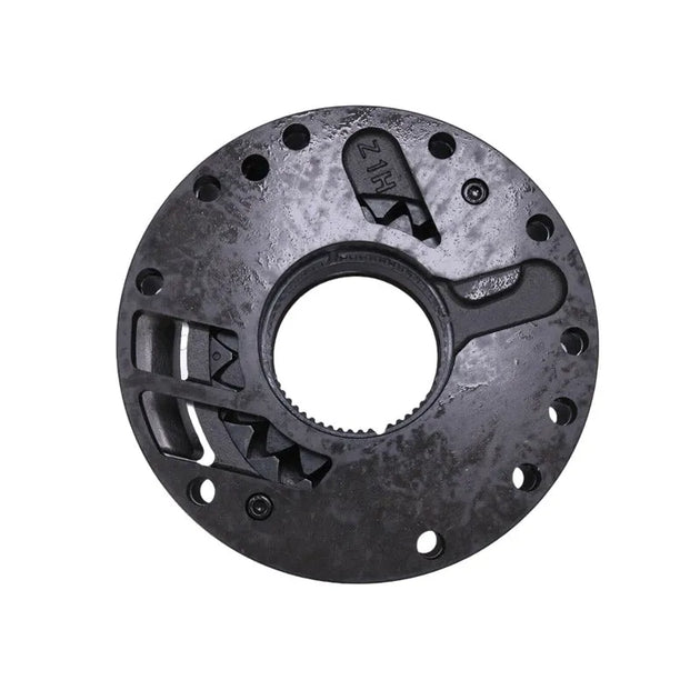 Replacement for 0501214895 ZF Charging Pump-BeeSpareParts