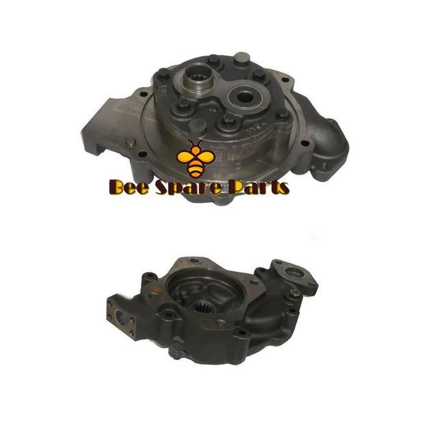 replacement Hydraulic gear pump transmission pump 1171653 for 950G 962G IT62G R1300G-Replacement Aftermarket Parts